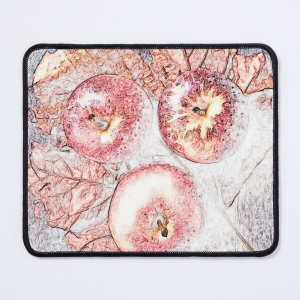 Item preview, Apple designed and sold by Helenafashion.