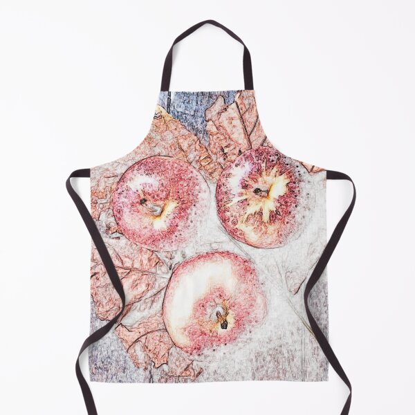 Item preview, Apple designed and sold by Helenafashion.