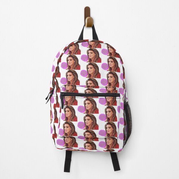 Item preview, That's not my grandmother, darling. That's a demon. designed and sold by Spiffle.