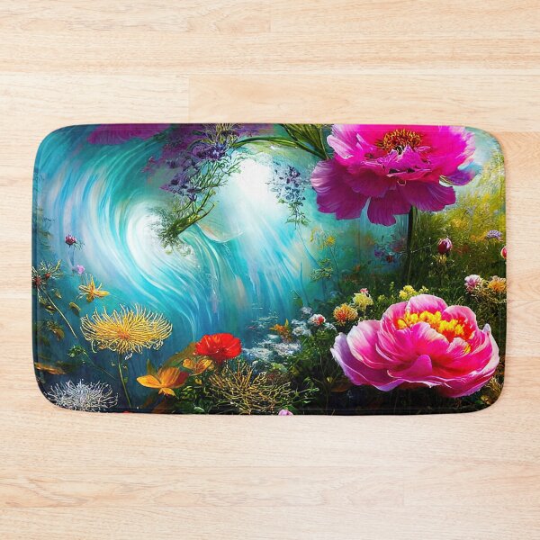 Item preview, Bio Beauty #55 designed and sold by Art3dLabs.