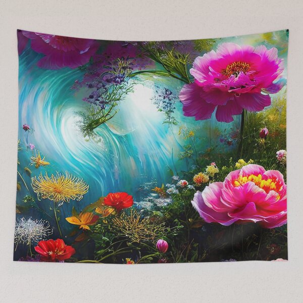Item preview, Bio Beauty #55 designed and sold by Art3dLabs.