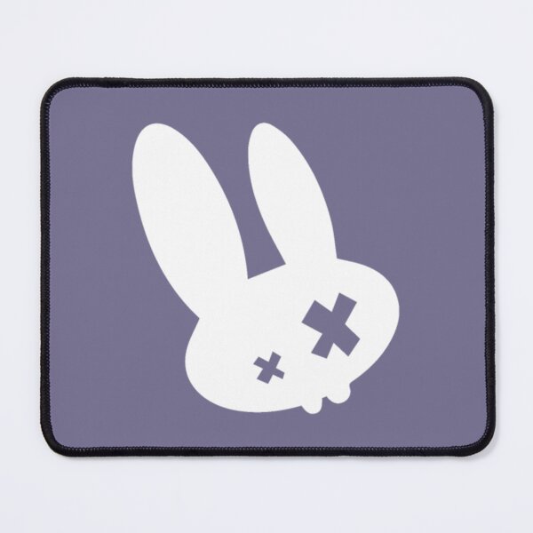 Item preview, Cute Bunny Aesthetic Goth Emo Animal Lover designed and sold by JoinChristabel.