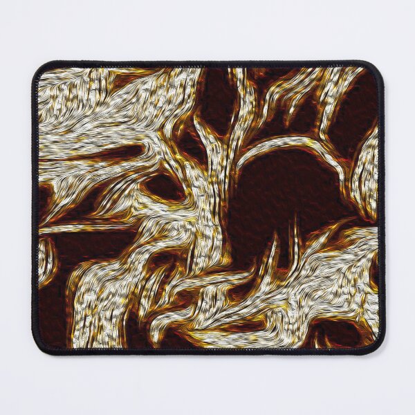 Item preview, Shimmering Botanicals designed and sold by fatenanwar.