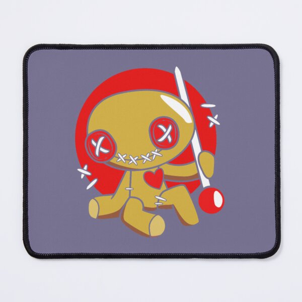 Item preview.