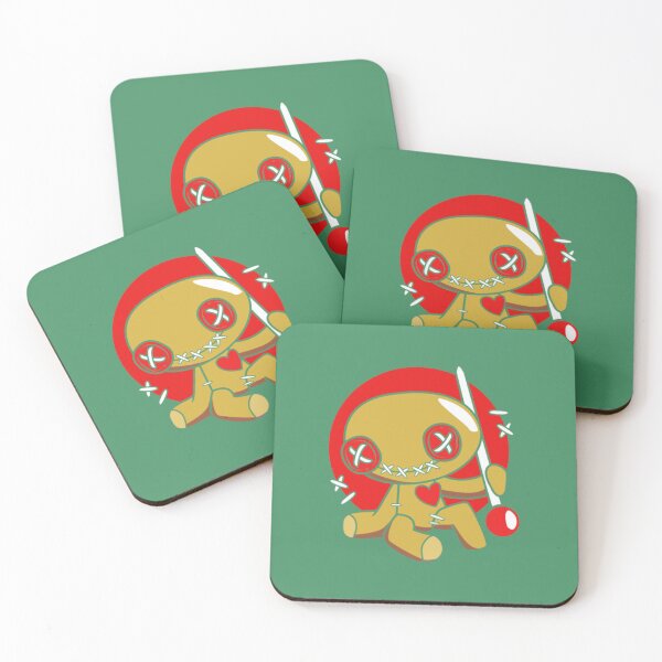Item preview.