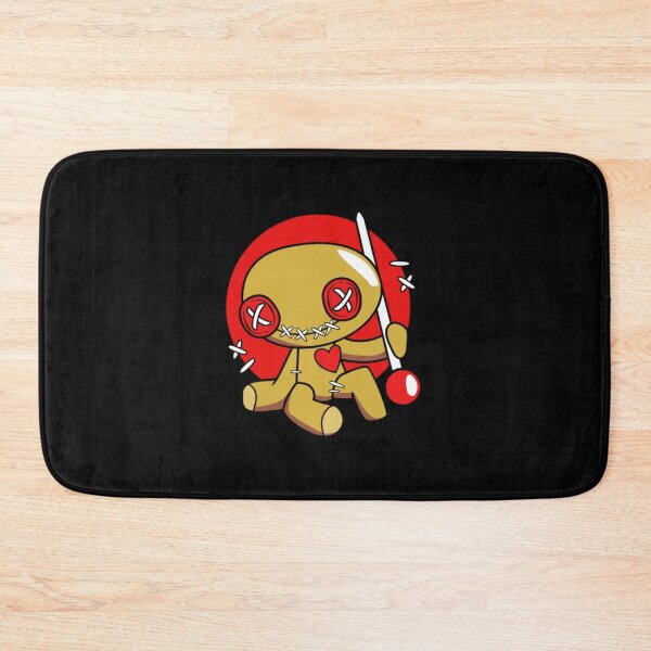 Item preview.