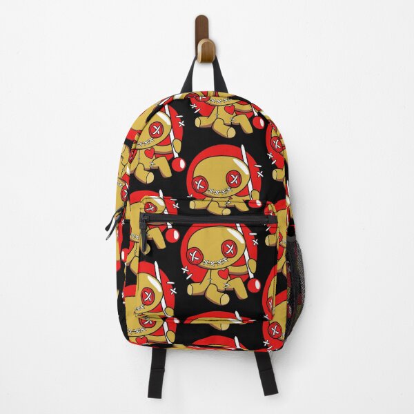 Item preview.