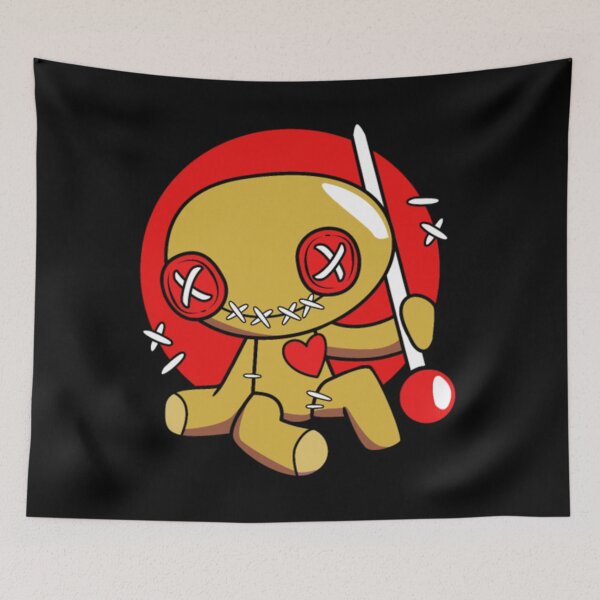 Item preview.