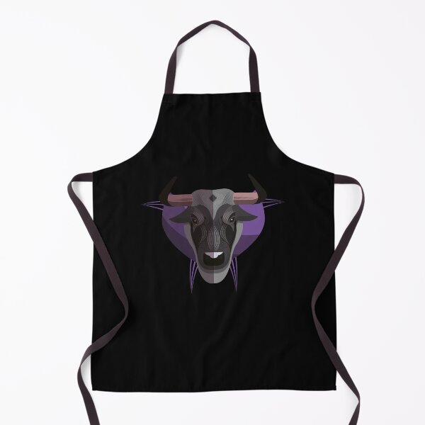 Item preview, Ox head designed and sold by Falcon X.