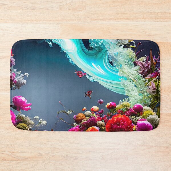 Item preview, Bio Beauty #56 designed and sold by Art3dLabs.