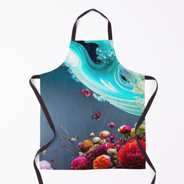 Item preview, Bio Beauty #56 designed and sold by Art3dLabs.