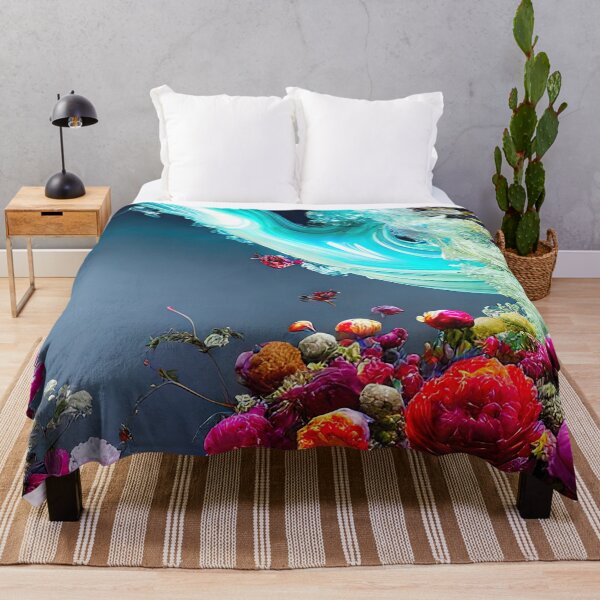Item preview, Bio Beauty #56 designed and sold by Art3dLabs.