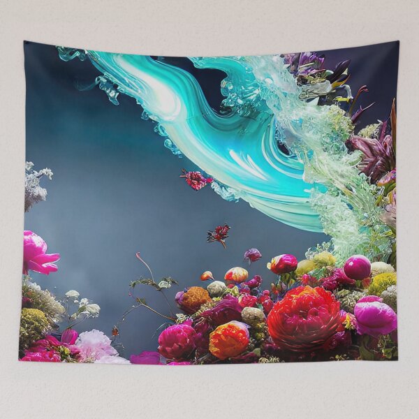 Item preview, Bio Beauty #56 designed and sold by Art3dLabs.