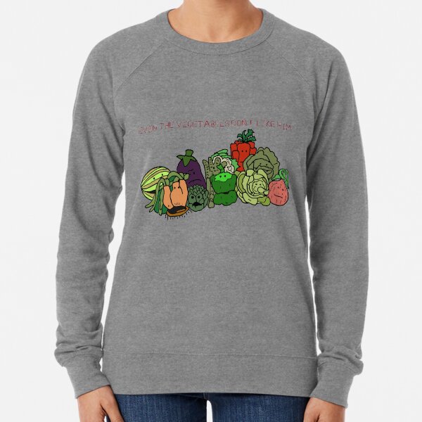 Artikel-Vorschau von Muppet Christmas Carol - Gemüse, designt und verkauft von Jennifer Grene.