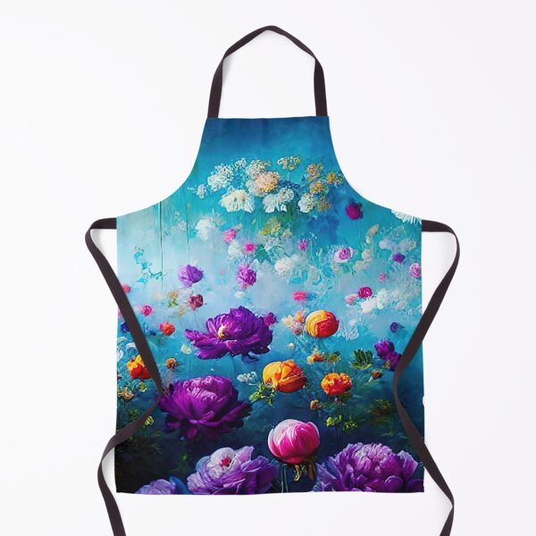 Item preview, Bio Beauty #57 designed and sold by Art3dLabs.