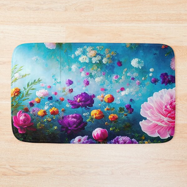 Item preview, Bio Beauty #57 designed and sold by Art3dLabs.