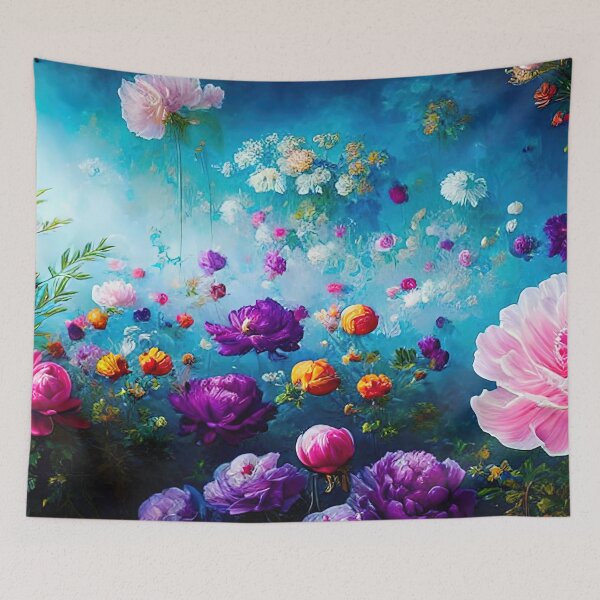 Item preview, Bio Beauty #57 designed and sold by Art3dLabs.