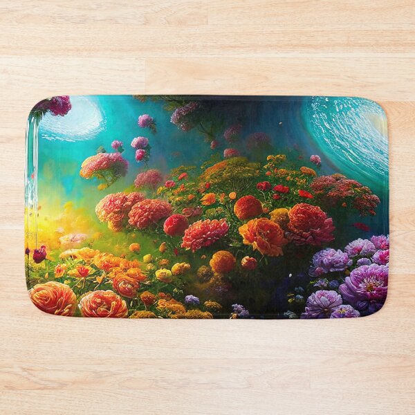Item preview, Bio Beauty #58 designed and sold by Art3dLabs.