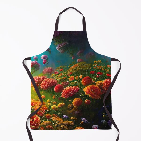 Item preview, Bio Beauty #58 designed and sold by Art3dLabs.