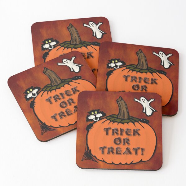 Item preview, Halloween t-shirt, poster, tote & sticker designed and sold by Art in Nature.