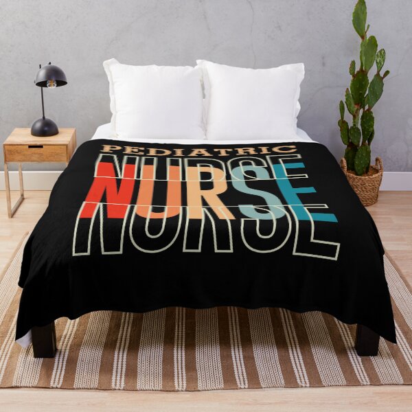 Item preview, Pediatric Nurses Sayings : Nurse designed and sold by sweary12.