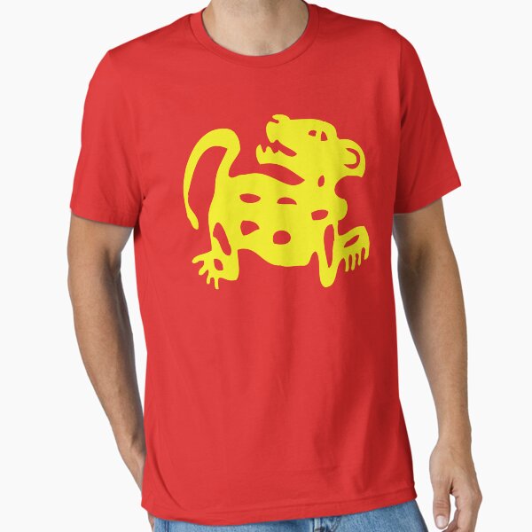 Item preview, Red Jaguars designed and sold by ssddesigns.