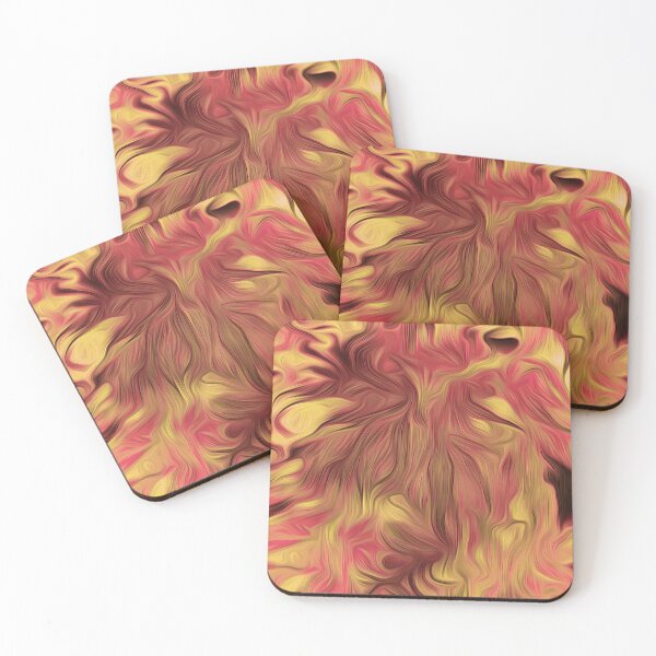 Item preview, Maple Tree on a Cloudy Day designed and sold by fatenanwar.