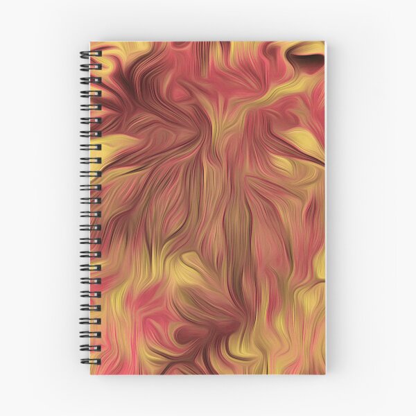 Item preview, Maple Tree on a Cloudy Day designed and sold by fatenanwar.