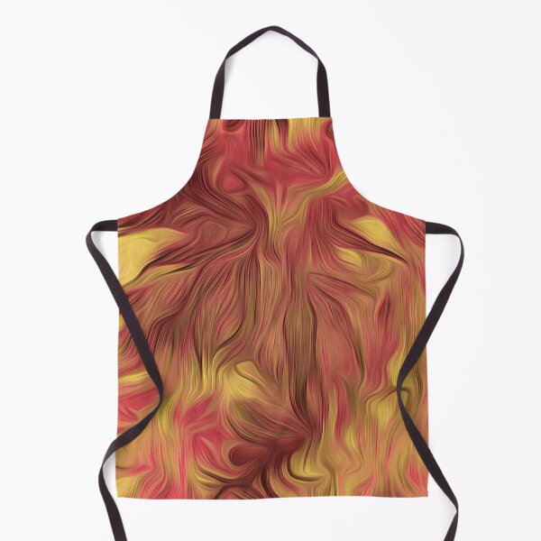 Item preview, Maple Tree on a Cloudy Day designed and sold by fatenanwar.