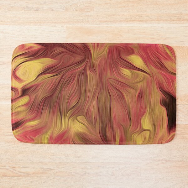 Item preview, Maple Tree on a Cloudy Day designed and sold by fatenanwar.