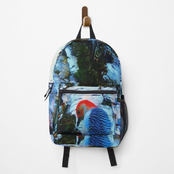 Item preview, Faster Than The Speed Of Light designed and sold by Finding Fortuity.
