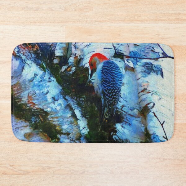 Item preview, Faster Than The Speed Of Light designed and sold by Finding Fortuity.