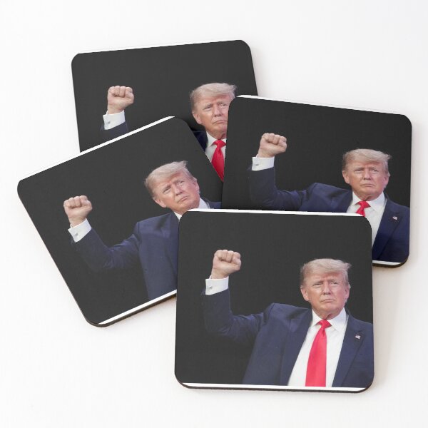 Item preview, Trump , King , USA , Prezident designed and sold by marcelcluj.