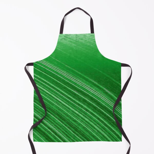 Item preview, Shimmering Green designed and sold by fatenanwar.