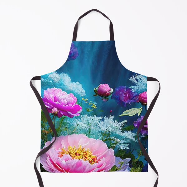 Item preview, Bio Beauty #59 designed and sold by Art3dLabs.