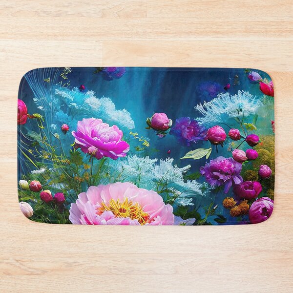 Item preview, Bio Beauty #59 designed and sold by Art3dLabs.