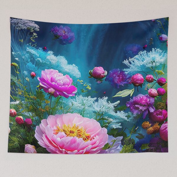 Item preview, Bio Beauty #59 designed and sold by Art3dLabs.