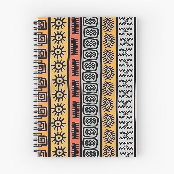 Item preview, Multicolored ethnic patchwork  designed and sold by Vehiclestore.