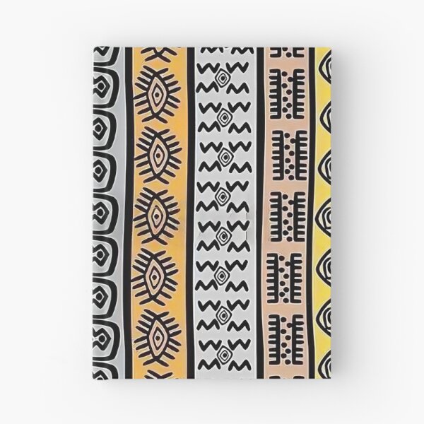 Item preview, Multicolored ethnic patchwork  designed and sold by Vehiclestore.