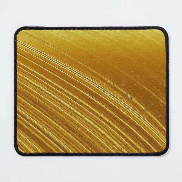 Item preview, Golden Velvet designed and sold by fatenanwar.