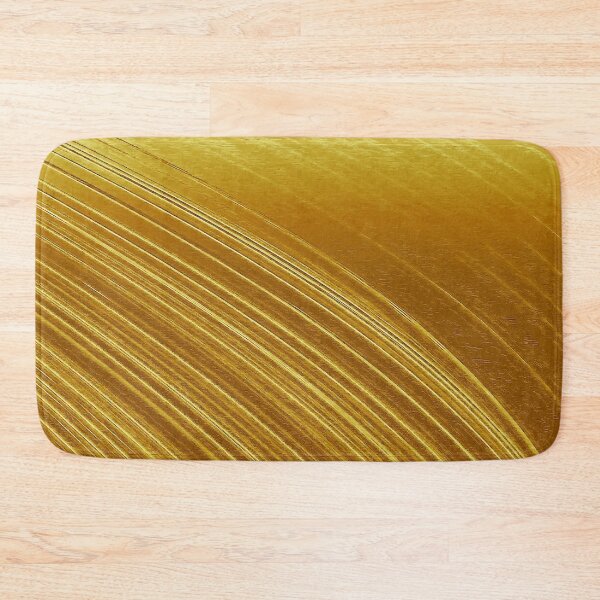Item preview, Golden Velvet designed and sold by fatenanwar.