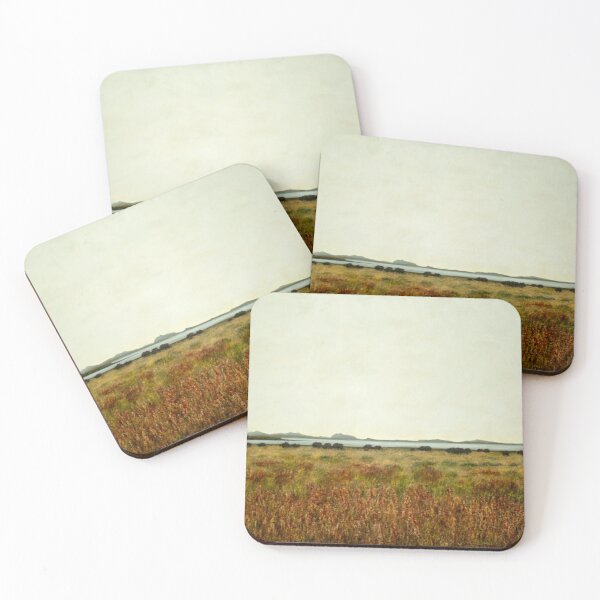 Item preview, From Gullane to Edinburgh designed and sold by michellebailey.