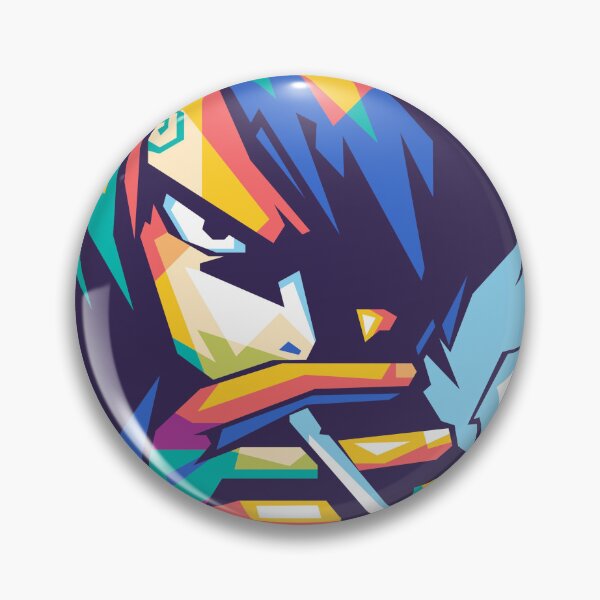 Item preview, Awesome Cartoon Popart designed and sold by Rizky Dwi Aprianda.