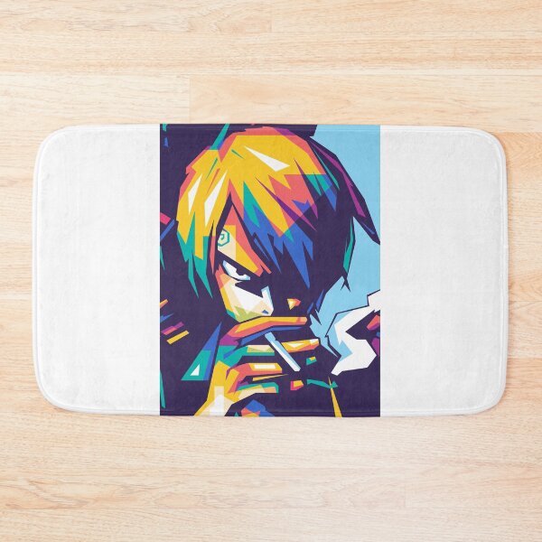 Item preview, Awesome Cartoon Popart designed and sold by Rizky Dwi Aprianda.