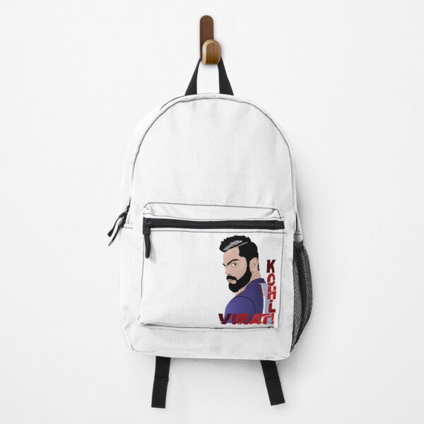 Item preview, Virat Kohli designed and sold by Vlaki.