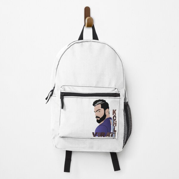 Item preview, Virat Kohli designed and sold by Vlaki.