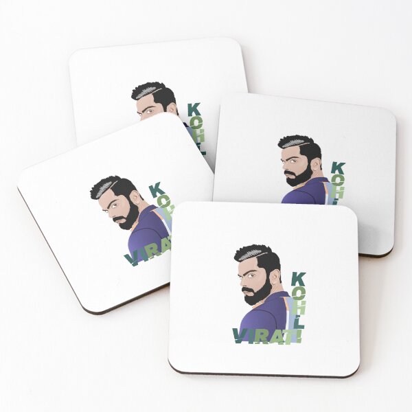 Item preview, Virat Kohli designed and sold by Vlaki.