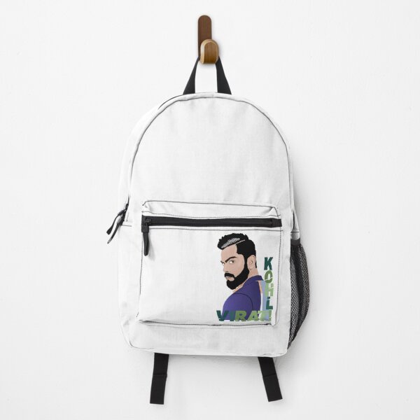Item preview, Virat Kohli designed and sold by Vlaki.