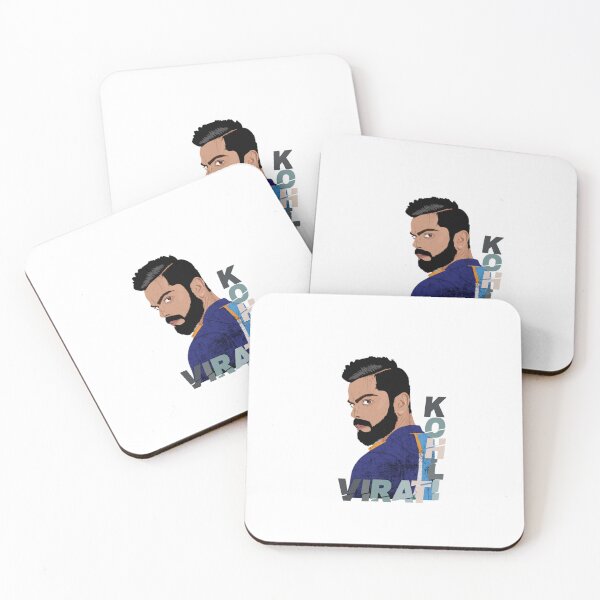 Item preview, Virat Kohli designed and sold by Vlaki.