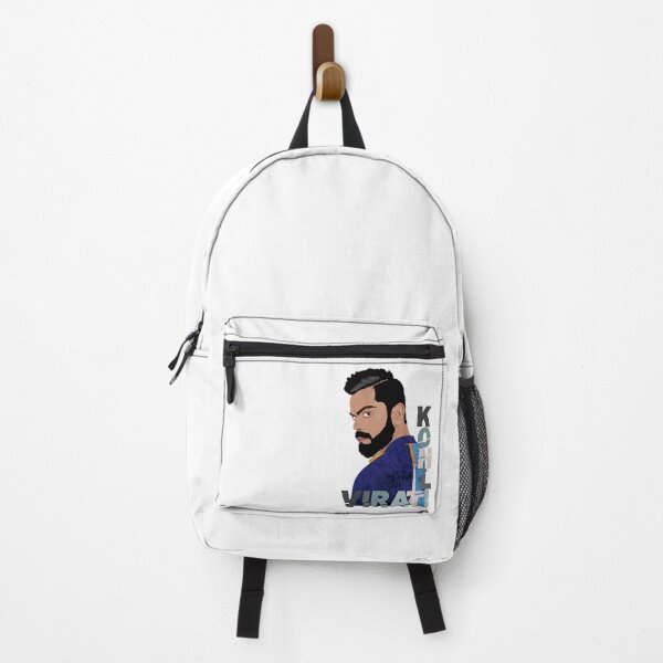 Item preview, Virat Kohli designed and sold by Vlaki.